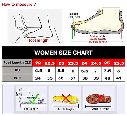 chunky heel sandals punk shoes Sandals High Heels Platform Sandals 2026 Women Summer Shoes women's sandal chunky shoes