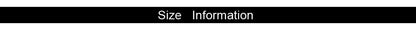 Blusas Mujer De Moda 2025 Blouse Women Long Sleeve White Blouse Women Blouse Shirts Stand Collar Chiffon Blouse Shirt Tops A521