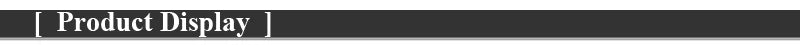 316L Stainless Steel Black Shell Square Pendant Necklace for Women New Fashion Lady Gift Neck Chain Jewelry Collier Femme