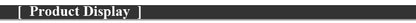 316L Stainless Steel Black Shell Square Pendant Necklace for Women New Fashion Lady Gift Neck Chain Jewelry Collier Femme