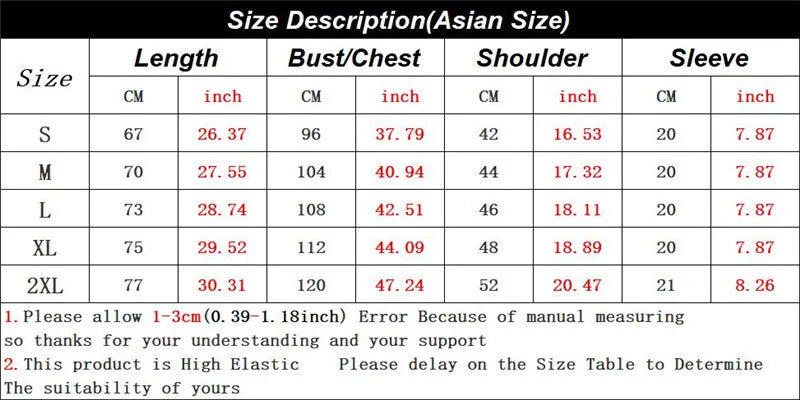Hip-hop T-shirt men's street style Japanese kanji printed T-shirt 2022 summer short-sleeved T-shirt Harajuku cotton top T-shirt