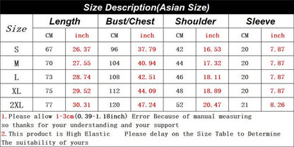 Hip-hop T-shirt men's street style Japanese kanji printed T-shirt 2022 summer short-sleeved T-shirt Harajuku cotton top T-shirt