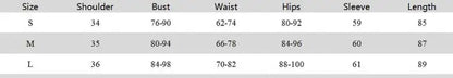 BKLD Turtleneck Dress For Women 2025 Spring New Fashion Slim Fit Long Sleeve Bodycon Dress Solid Color Night Club Outfit
