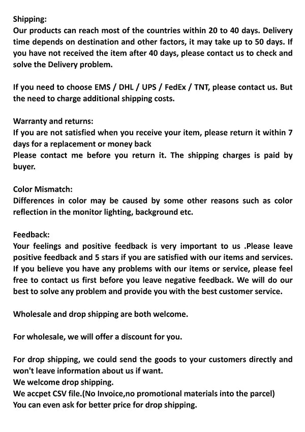 Hot Sale Blouse Women Elegant Fashion Bow Autumn Long Sleeve French Style Casual Vintage Female Feminine Daily Solid Breathable