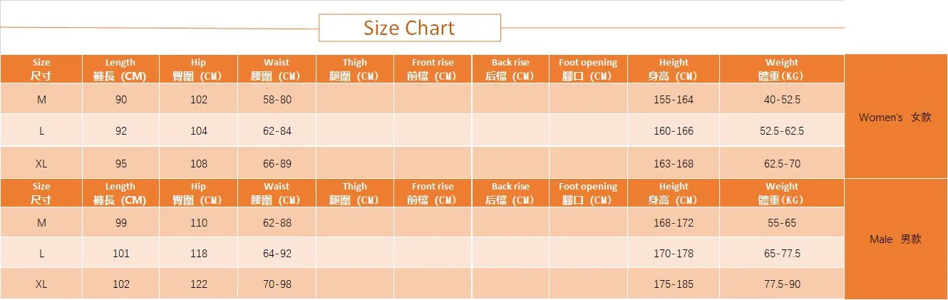 Spring Couples Cotton Gauze Sleep Pants Ladies Home Tie Pajama Pant Men's Bottom Pants Sleeping Pants Woman Pajama Bottoms