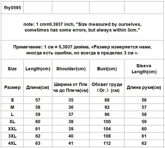 Hot Sale Blouse Women Elegant Fashion Bow Autumn Long Sleeve French Style Casual Vintage Female Feminine Daily Solid Breathable