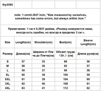 Hot Sale Blouse Women Elegant Fashion Bow Autumn Long Sleeve French Style Casual Vintage Female Feminine Daily Solid Breathable