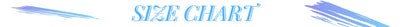 One Shoulder Beige Knitted Sweater Women's Pull Waist One-Shoulder Sweatshirt Jumper Pulls Spring Clothes 2026 Pullover Y2K New