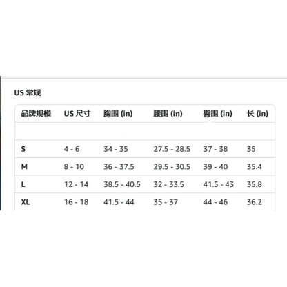 New Arrivals Fashion 2024 Spring Summer New Women's Clothing Solid Color Casual Slim Sleeveless Denim Dress