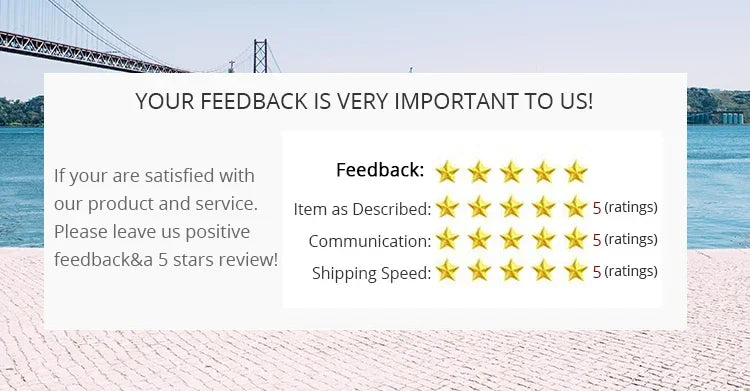 2024 new women one piece swimsuit sexy backless Swimwear female circular ring  Bathing Suits Beachwear Monokini solid Bodysuit