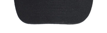 Summer Sun Protection Peaked Cap Unisex Solid Color Sun Caps Outdoor Sports Casual Sun Hat Tennis Hat Baseball Cap Golf Visor