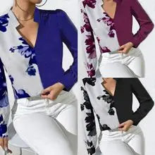 Spring Summer Hot Sale Of The Season Women's Cotton Linen Short Sleeve Printed Pocket round Neck Dress Elegant Style Comforta...