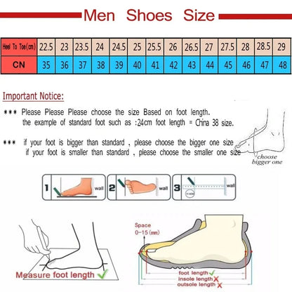 Womens Shoes 2026 Summer Swing Casual Air Mesh Breathable Wedges Sport Femme Platform Shoes Zapatos Sneakers Women