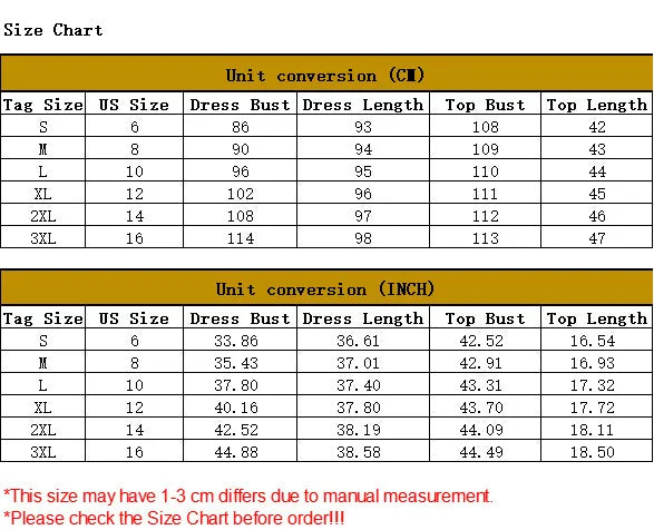 Fashion Long Sleeve Knitted Sweater And Dress Two Piece Sets For Women 2025 Autumn Winter Outfits Warm Sexy Bodycon Drsses Sets