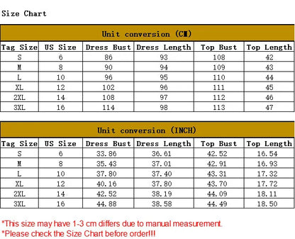 Fashion Long Sleeve Knitted Sweater And Dress Two Piece Sets For Women 2025 Autumn Winter Outfits Warm Sexy Bodycon Drsses Sets