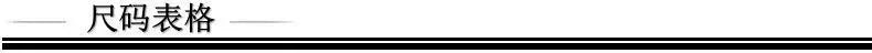 TUME Women's Fashion Print Dress Knee-Length Skirt Sleeveless Regular Waistline Cross-Border Summer New Arrival