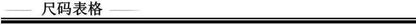 TUME Women's Fashion Print Dress Knee-Length Skirt Sleeveless Regular Waistline Cross-Border Summer New Arrival