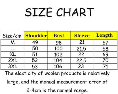 Summer Clothing Men's Luxury Knitted Jacquard Skinny Polo Shirt Korean Popular Breathable Leisure V Neck Short Sleeve Knitwear