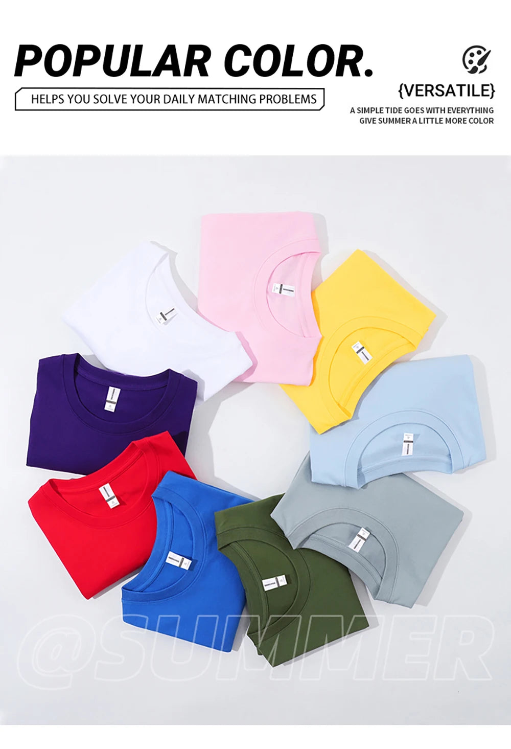 It Is What It Is Art Letter Prints Cotton T-Shirts Mens Summer Soft Oversize T Shirt O-Neck Short Sleeve Tops Basic Male Clothes