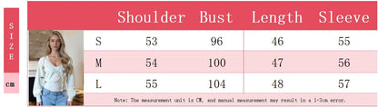 One Shoulder Beige Knitted Sweater Women's Pull Waist One-Shoulder Sweatshirt Jumper Pulls Spring Clothes 2026 Pullover Y2K New