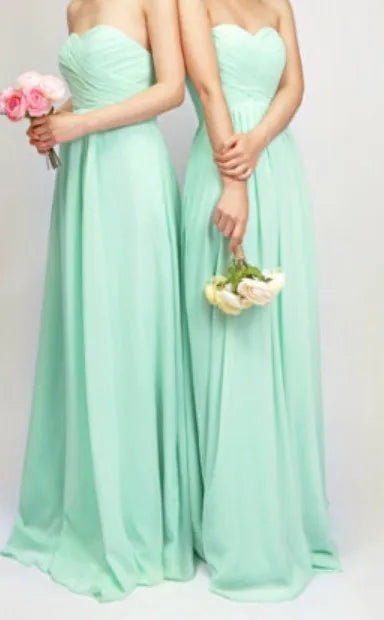 Multiway Bridesmaid Dress Infinity Outfit Floor Length Maxi Wrap Convertible Dresses Wedding Dress Multi-way Rust Dress