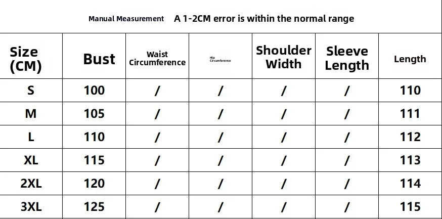 Spring Summer Hot Sale Of The Season Women's Cotton Linen Short Sleeve Printed Pocket round Neck Dress Elegant Style Comforta...