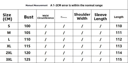 Spring Summer Hot Sale Of The Season Women's Cotton Linen Short Sleeve Printed Pocket round Neck Dress Elegant Style Comforta...