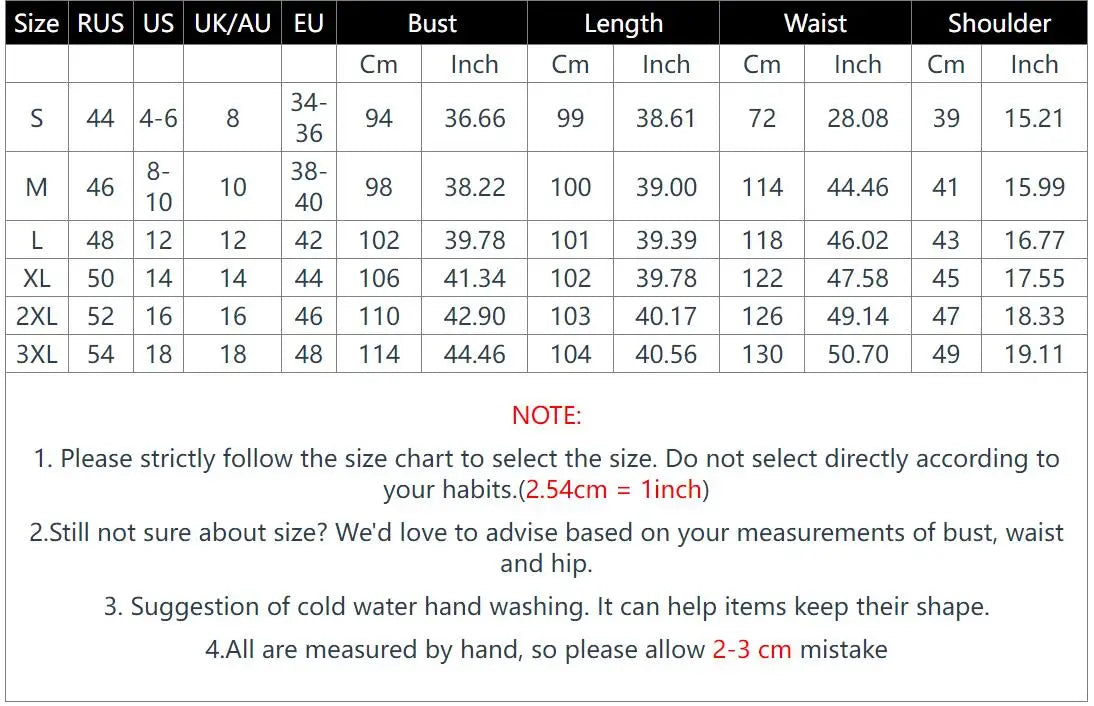 Casual Loose Ruffles Dress Women Fashion O-neck Pure Color Short Sleeve Dresses For Women 2024 Summer White Beach Sumdress