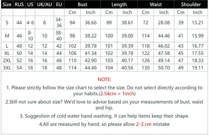 Casual Loose Ruffles Dress Women Fashion O-neck Pure Color Short Sleeve Dresses For Women 2024 Summer White Beach Sumdress
