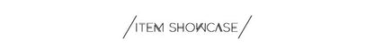 HKSH Men's Tide Classic Thicken Pure Cotton Fleece Harem Pants Suspension Sports Casual Trousers Dark Chic Grey RO Style HK1394