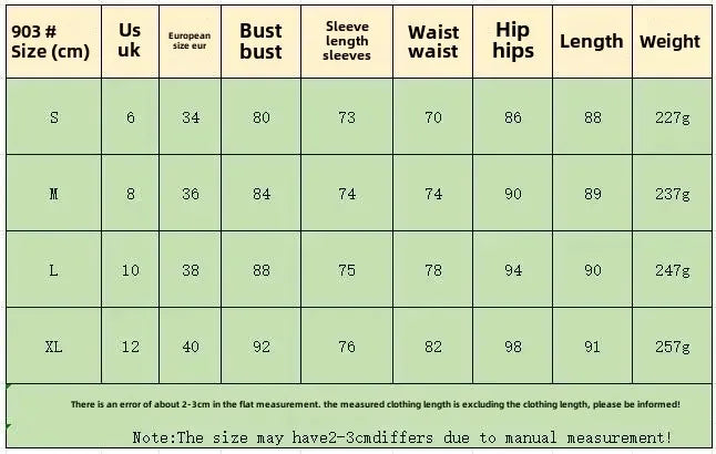 Women's Fashion Slim Fit Tulle Splice Dress Elegant Personality Winter New Arrival Cross-Border Style Bodycon Mini Dress