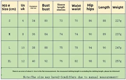 Women's Fashion Slim Fit Tulle Splice Dress Elegant Personality Winter New Arrival Cross-Border Style Bodycon Mini Dress