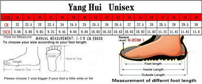 Women's Wedge Heel Platform Cozy Sandals Ladies Outdoor Beach Sandals Elastic Band Designer Shoes Sandals Women Summer