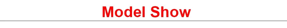 Printed Halter Wrinkled Bikinis Mini Micro Thong Bikini Female Swimsuit Women Swimwear Two-pieces Bikini Set Bathing Suit Swim