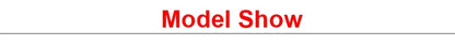 Printed Halter Wrinkled Bikinis Mini Micro Thong Bikini Female Swimsuit Women Swimwear Two-pieces Bikini Set Bathing Suit Swim