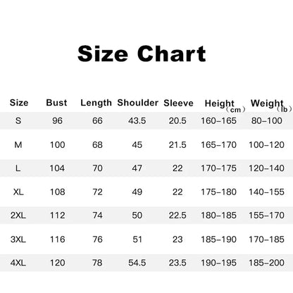 Men's 230g Heavy Cotton Short-sleeved T-shirt Men Pure Cotton Loose Solid Color Bottoming Shirt Trendy Man T-shirt Tops Clothes