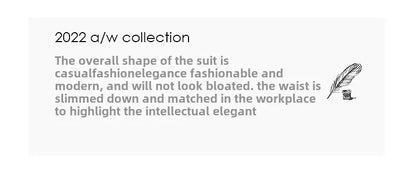 Women's Summer Professional White Shirt Short Sleeves Hotel Front Desk Workwear Korean Style OL Business Shirt White Collar Work