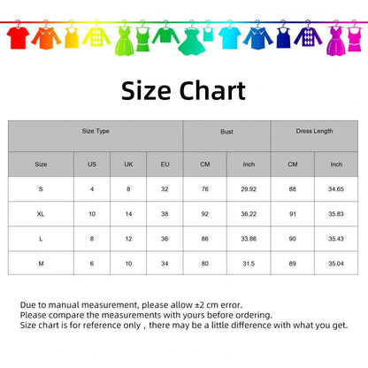 Summer Tennis Dress Shorts Set Hollow Out Tennis Dress Shorts Set Tennis Outfit Backless Hollow Out Dress Shorts Set with Padded