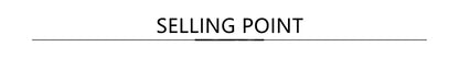 Seamless Yoga Set Women Gym Clothing Sports Bra Semi-Fixed Cups Workout Tops Anti Rolling Yoga Leggings with Pocket Tights