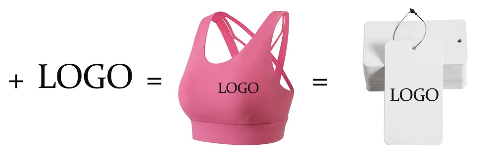 Seamless Yoga Set Women Gym Clothing Sports Bra Semi-Fixed Cups Workout Tops Anti Rolling Yoga Leggings with Pocket Tights