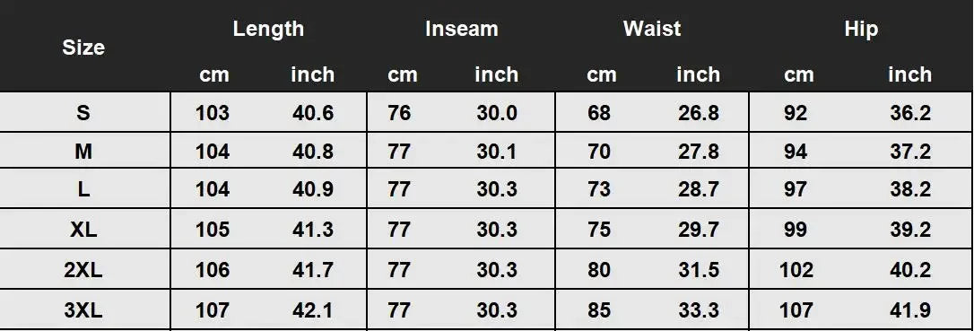 Straight Jeans for Women Diamonds Pants Stretch High Waist Washed Distressed Pockets Vintage Denims Streetwear Female Trousers