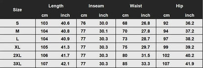 Straight Jeans for Women Diamonds Pants Stretch High Waist Washed Distressed Pockets Vintage Denims Streetwear Female Trousers