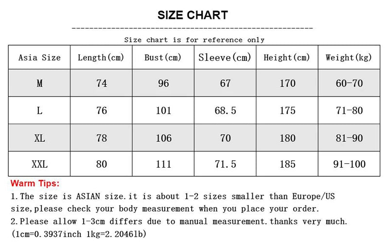 Mens Gym Mesh Quick-drying Clothing Cool Fitness Casual Clothing Fitness Comfortable Fashion Long Sleeve Slim Sporting Tshirt