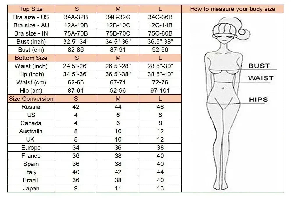 Printed Halter Wrinkled Bikinis Mini Micro Thong Bikini Female Swimsuit Women Swimwear Two-pieces Bikini Set Bathing Suit Swim
