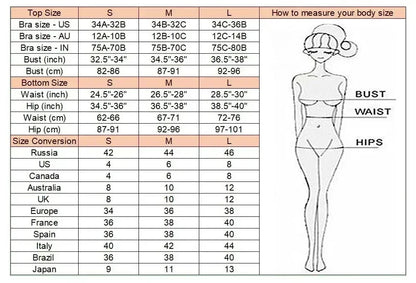Printed Halter Wrinkled Bikinis Mini Micro Thong Bikini Female Swimsuit Women Swimwear Two-pieces Bikini Set Bathing Suit Swim