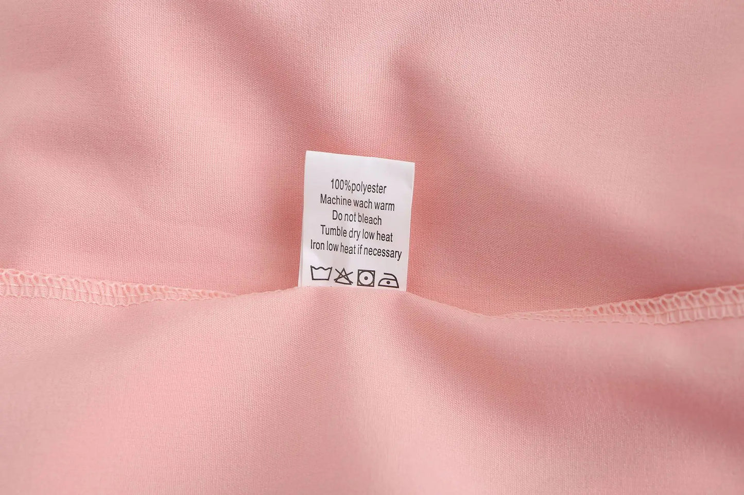 Casual Loose Ruffles Dress Women Fashion O-neck Pure Color Short Sleeve Dresses For Women 2024 Summer White Beach Sumdress