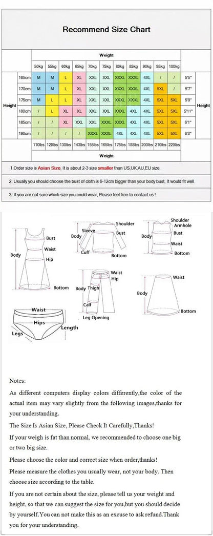 Casual Pants Men Baggy Simple Elegant Handsome Smart  British Style All-match Daily Soft Full-length Trousers High Street