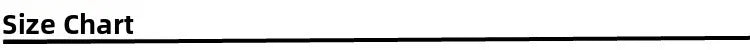 Spring Summer Hot Sale Of The Season Women's Cotton Linen Short Sleeve Printed Pocket round Neck Dress Elegant Style Comforta...