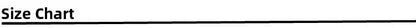 Spring Summer Hot Sale Of The Season Women's Cotton Linen Short Sleeve Printed Pocket round Neck Dress Elegant Style Comforta...