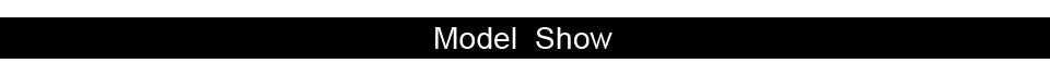 Blusas Mujer De Moda 2025 Blouse Women Long Sleeve White Blouse Women Blouse Shirts Stand Collar Chiffon Blouse Shirt Tops A521